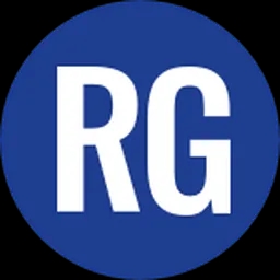 resumegiants logo