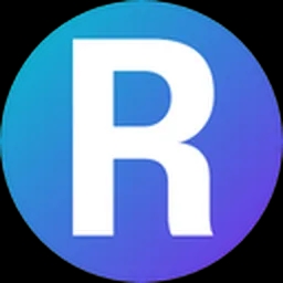 resumeglow logo