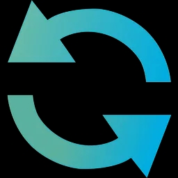 resumego logo