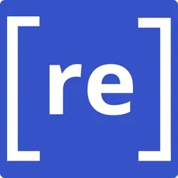 resumenalyzer logo