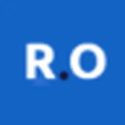 resumeoptimizerpro logo