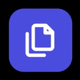 resumeranker logo
