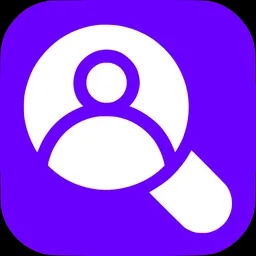 resumes-ranker logo