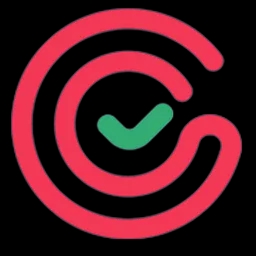 resumeskool logo