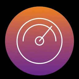 resumeter logo
