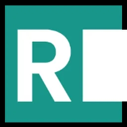 resumetrics logo