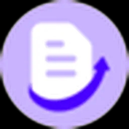 resumeup logo