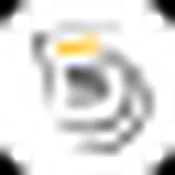 resumewriting logo