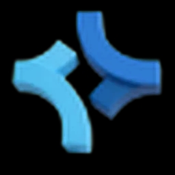 resumize-ai logo
