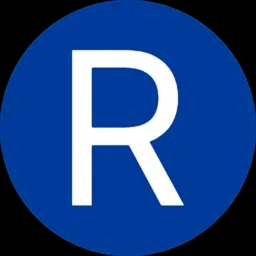resumly logo
