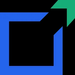 resumod logo
