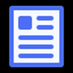 resumonk logo