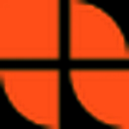 retainr-io logo