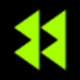 retellio logo