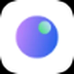 retinello logo