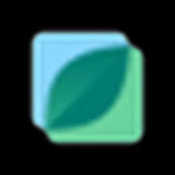 retiremint logo