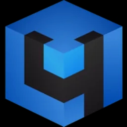 retouch4-me logo