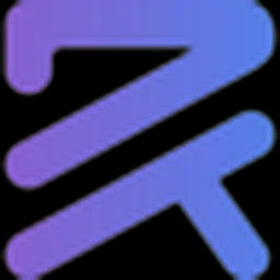retoucher logo