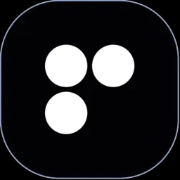 retune logo