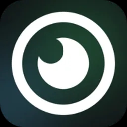 revid-ai logo