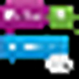 review-my-elearning logo