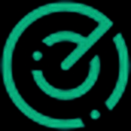 review-radar logo