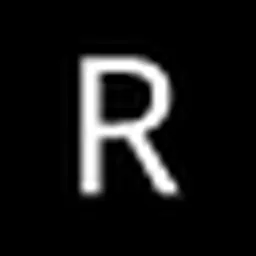 reviewelf logo