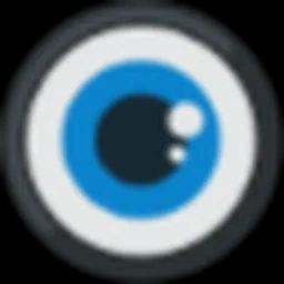 reviewgpt logo