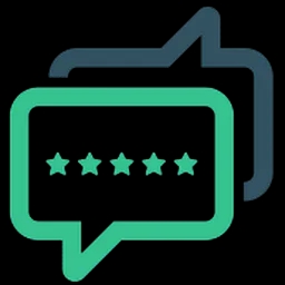 reviewly-ai logo