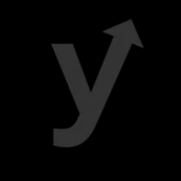 reviewrecon logo