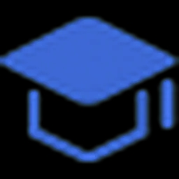 revisely logo