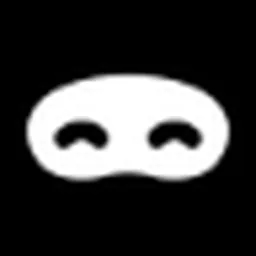 revisiondojo logo