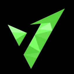 revmore logo