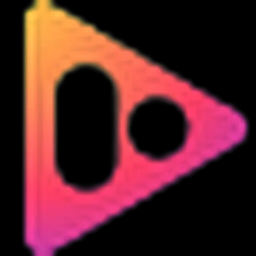 revocalize-ai logo