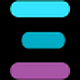 revoicer logo