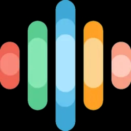 revoldiv logo
