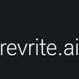 revrite logo