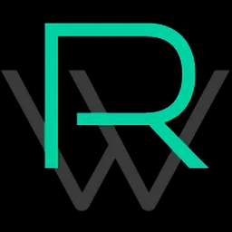 rewin-ai logo