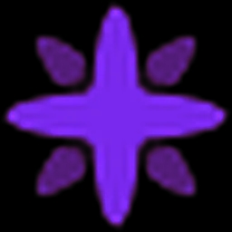 rewind-ai logo