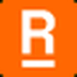 reword logo
