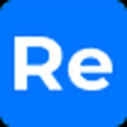 rewriteit-ai logo
