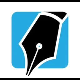 rewriter-tools logo