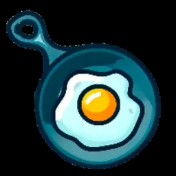 rexipie logo