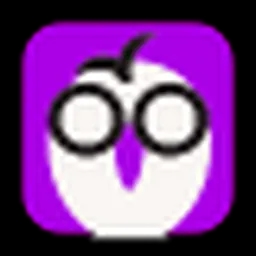 reyoai logo