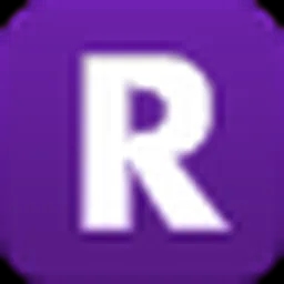 rezi logo