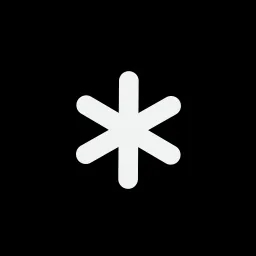 rgx-tools logo