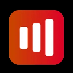 rhythmic logo