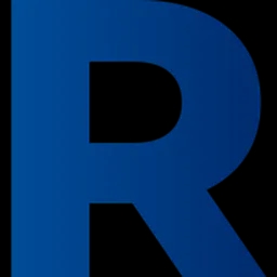 ribbo-ai logo