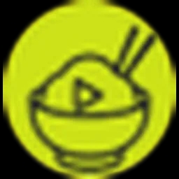 ricebowl-ai logo