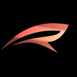 richlyai logo